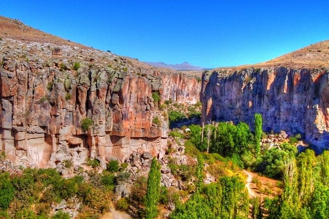 3 days Cappadocia Tours (Semi-Private) - Should you book this Cappadocia tour?