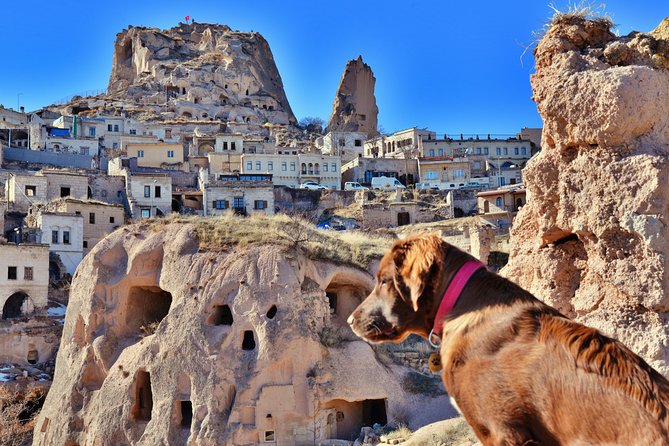 3 Days Private Cappadocia Tour - Why three days makes sense in Cappadocia