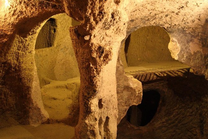 7 Days Istanbul, Cappadocia and Ephesus Tour - What the $1,410 price really covers