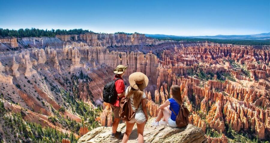 Cappadocia: Blue Tour with Entry Fees and Lunch - Özkonak Underground City: the tour’s strongest stop