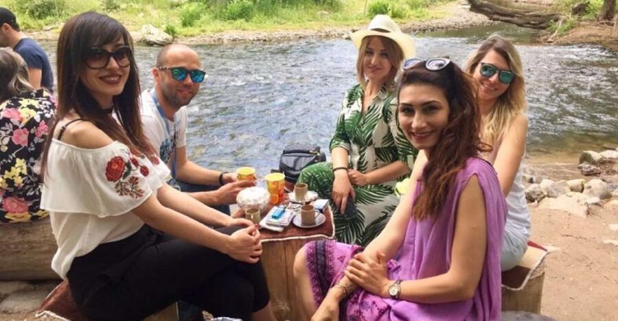 Cappadocia: Green Tour with Entry Fees and Lunch - Why this Green Tour covers Cappadocia so well