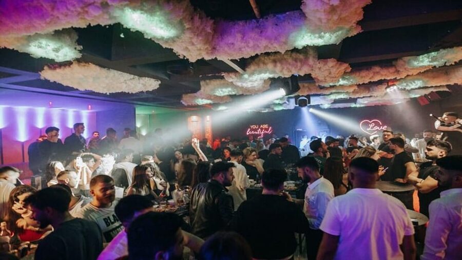 Cappadocia: Guided Bar Crawl with Hotel Pickup and Snack - Practical planning before you book