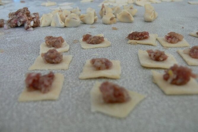Cappadocia Home Cooking Experience - Should You Book the Home Cooking Experience?
