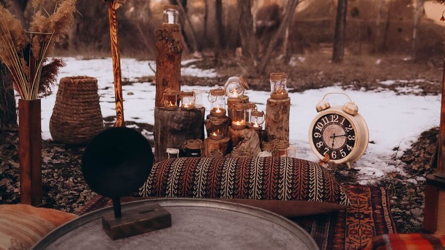 Cappadocia: Love Valley Proposal Service with Transfers - What the private format changes