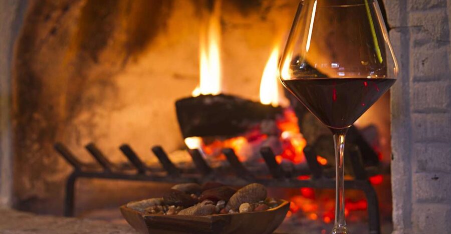 Cappadocia: Private Half-Day Vineyards & Wine Tasting Tour - Key points at a glance