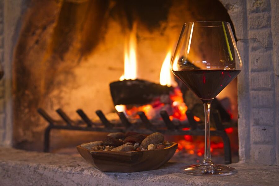 Cappadocia: Private Half-Day Vineyards & Wine Tasting Tour - Why Cappadocia has a wine tradition