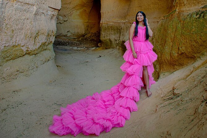 Cappadocia Private Photography - Is $255.98 per person a fair price?