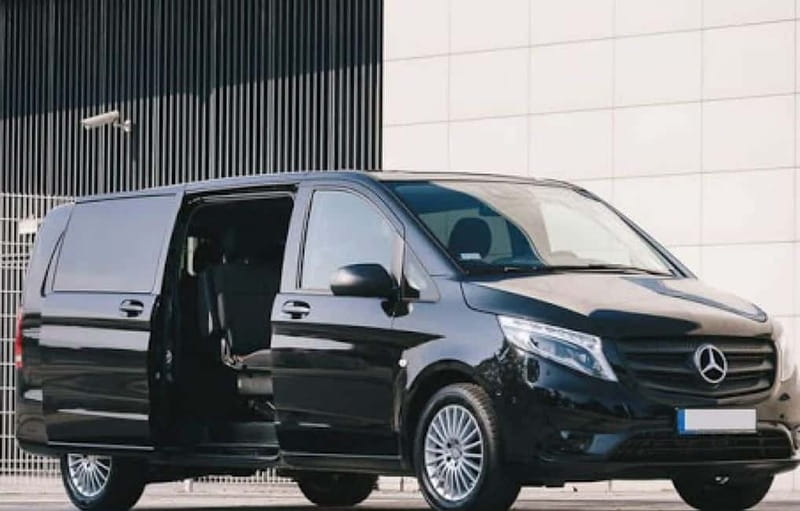 Cappadocia: Private Van & Guide Service - What fits into four hours