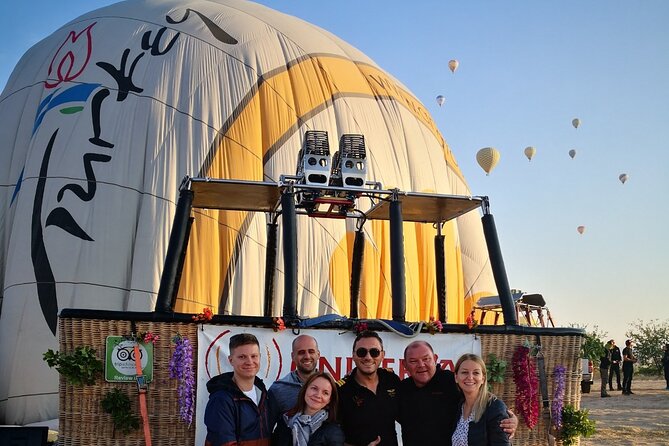 Cappadocia Red Tour ( Private Car & Licensed Tour Guide ) - Zelve Open Air Museum and early Christian sites