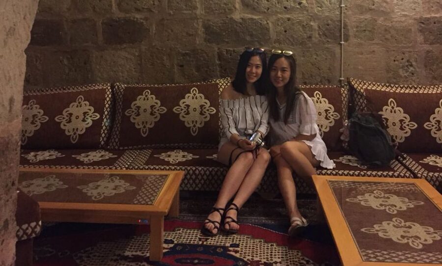 Cappadocia Tour: Underground City, Caravanserai & Salt Lake - Should you book the Lake Tuz tour?