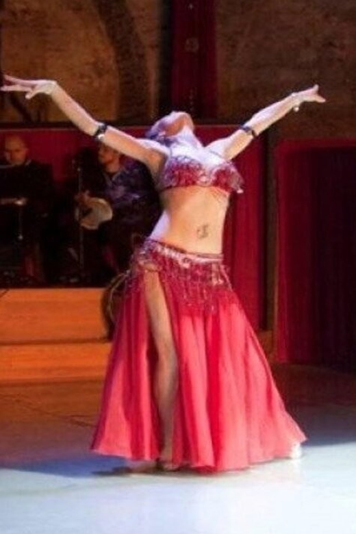 Cappadocia: Turkish Culture Dinner Show & Optional Transfer - Pickup from seven Cappadocia towns