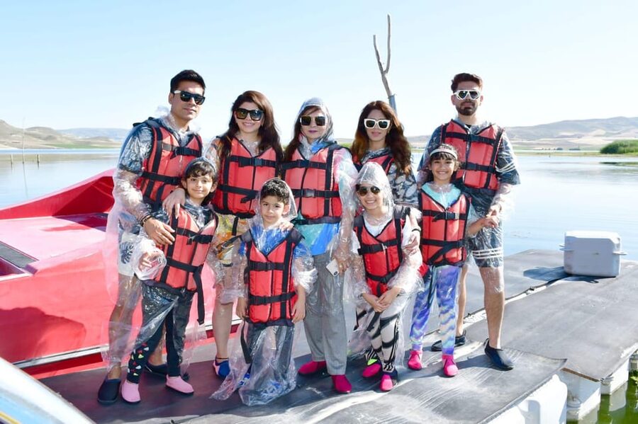 Cappadocia: Zipline, Jetboat, and Monster Safari Adventure - Booking, Cancellation, and Planning Advice