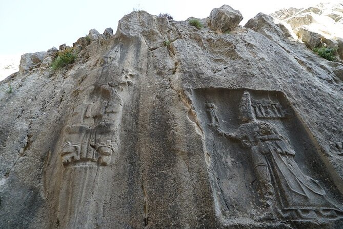 Daily Hattusas Tour from Cappadocia - Who should book this day trip?