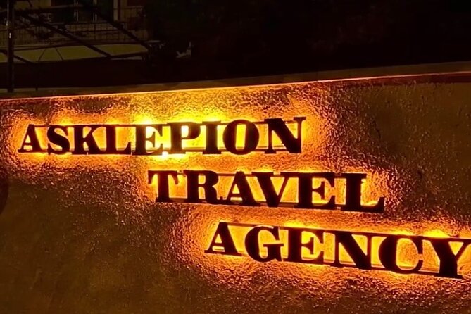 Full-Day Professional Guided Cappadocia Red Tour with Lunch - Key points at a glance