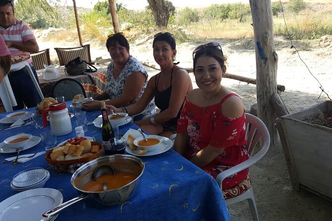 Premium Private Tour in Cappadocia - Devrent Valley and its strange stone shapes