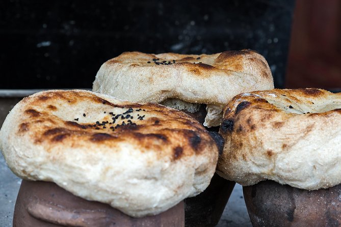 Private Cappadocia Food and Culture Tour: Turkish Cooking Class - Who will get the most from this experience